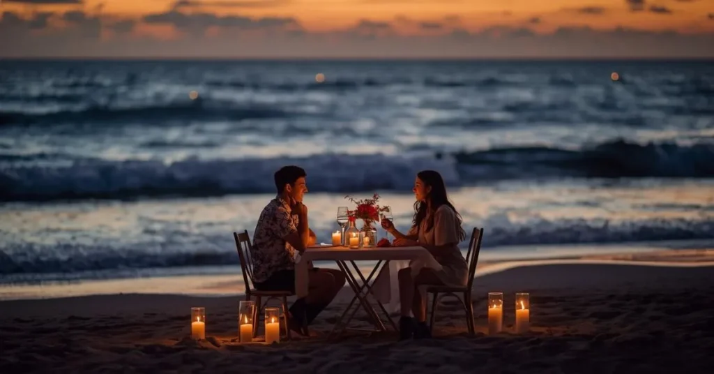 Best 7th Anniversary Quotes for Instagram 