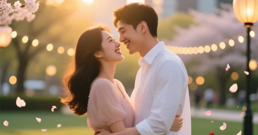 Best Happy One Year Anniversary Quotes for Instagram