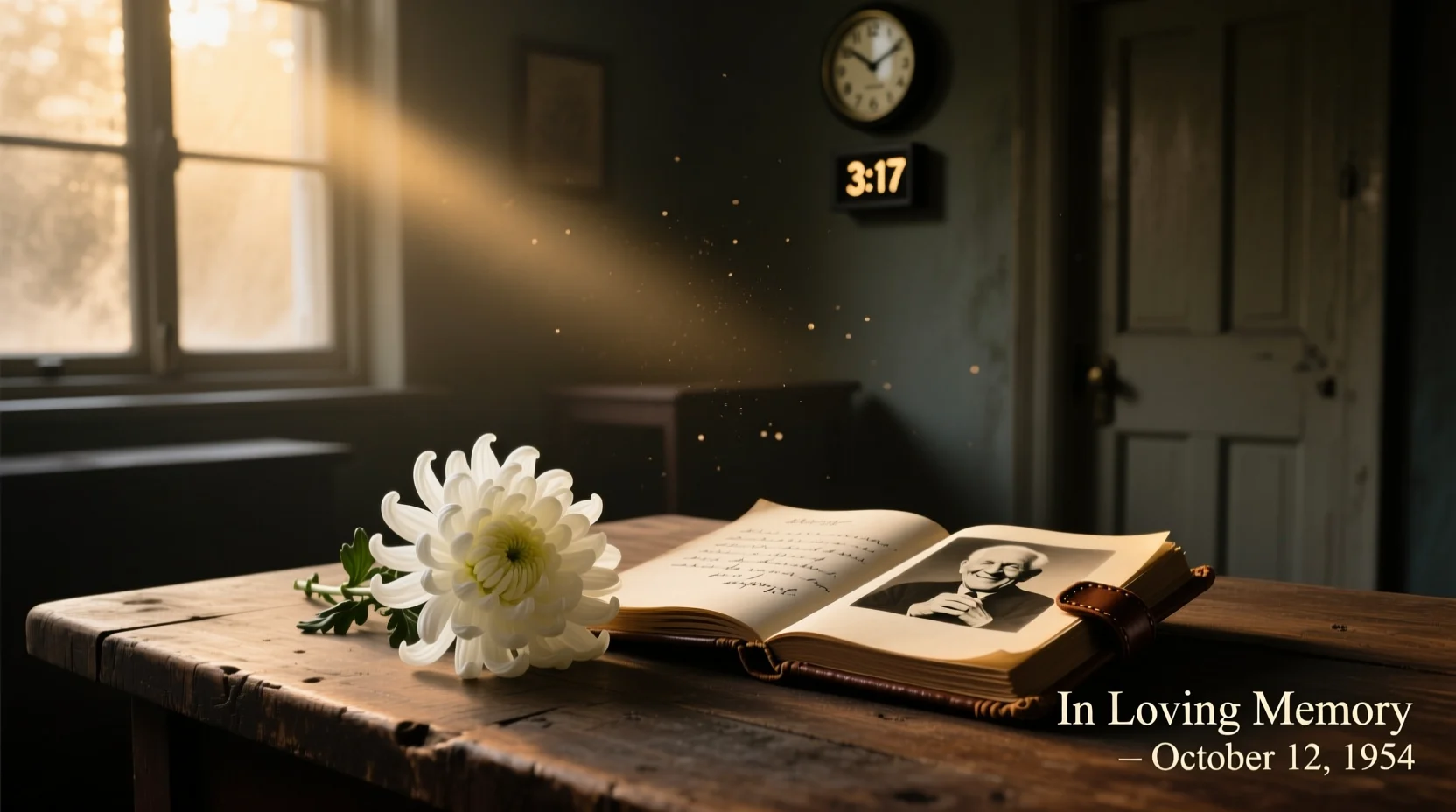 Death Anniversary Quotes for Mother