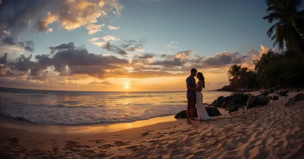 Funny 10 Year Anniversary Quotes 