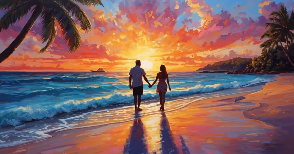 Funny 10 Year Anniversary Quotes to Husband