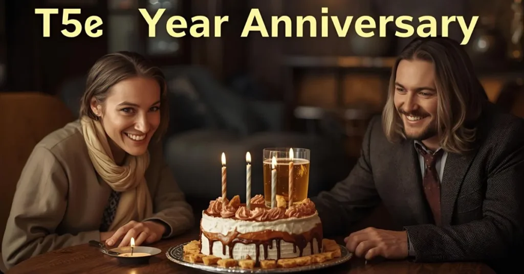 Funny 15 Year Anniversary Quotes Funny