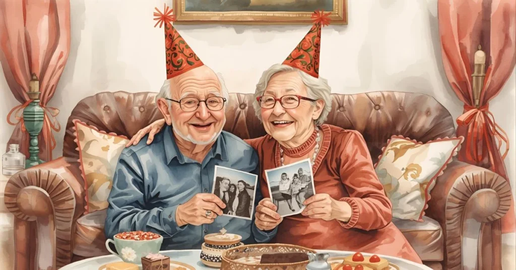 Funny 40th Anniversary Quotes Funny