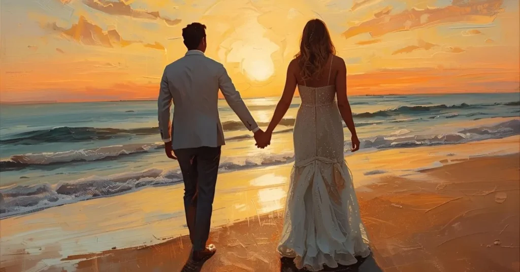 Funny 5 Year Anniversary Quotes