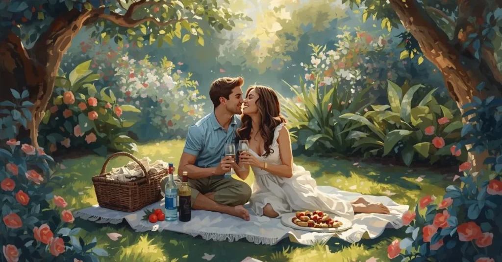 Funny 8 Year Anniversary Quotes 