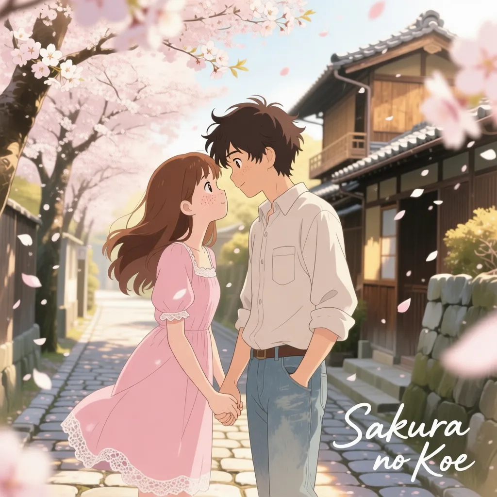 Funny Anniversary Funny Quotes