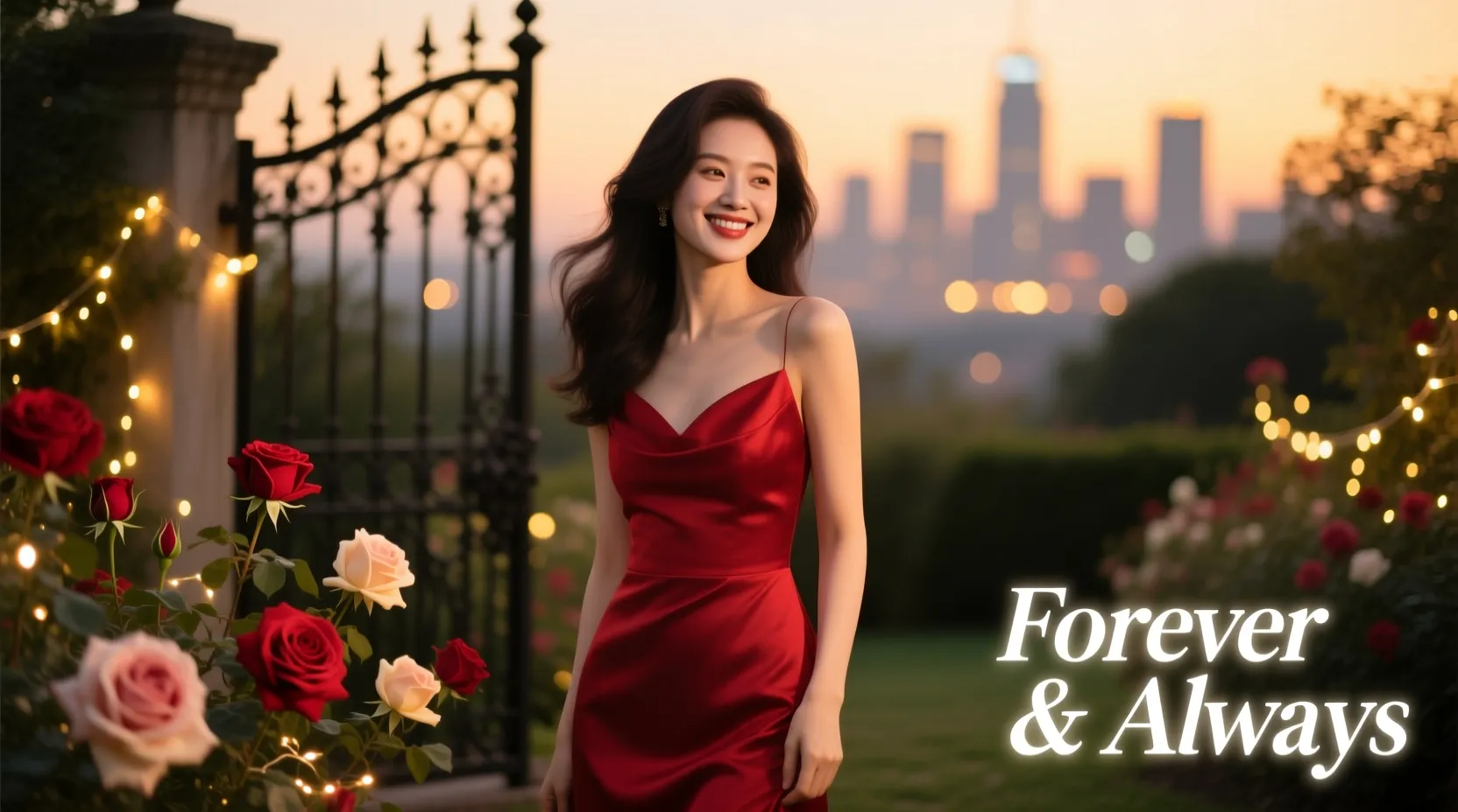 Happy Anniversary Funny Quotes