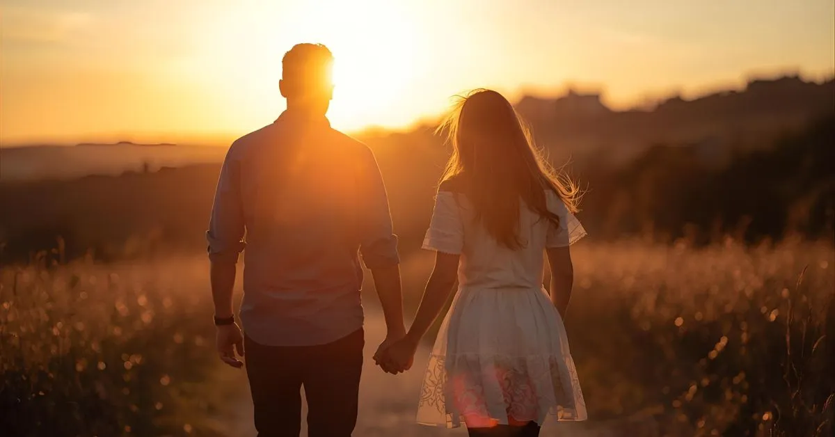 Happy One Year Anniversary quotes