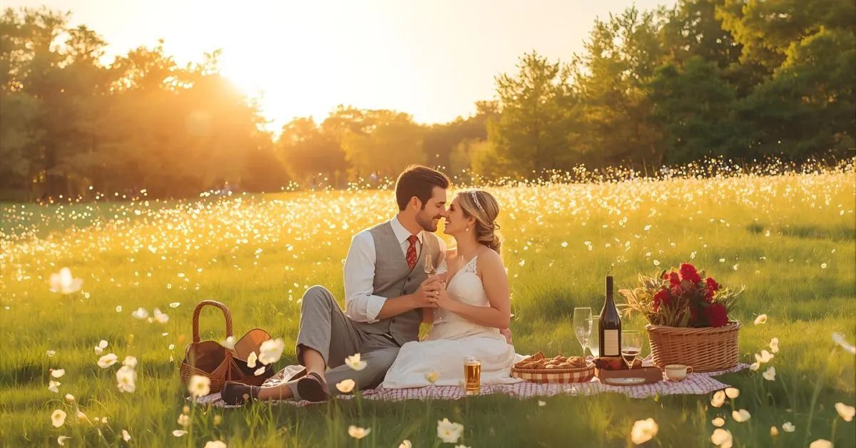 One Month Anniversary Quotes