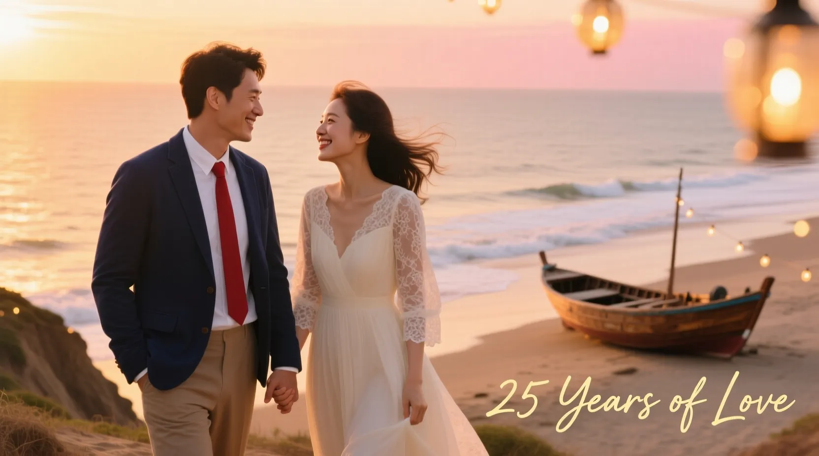 Parents Wedding Anniversary Quotes