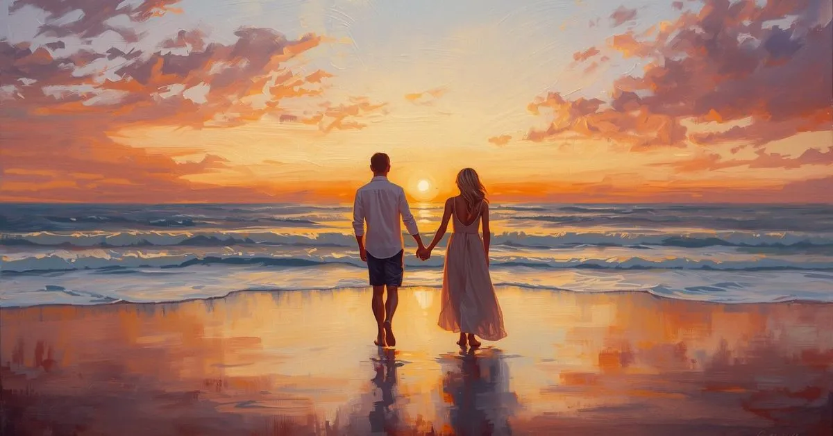 romantic 10 year anniversary quotes