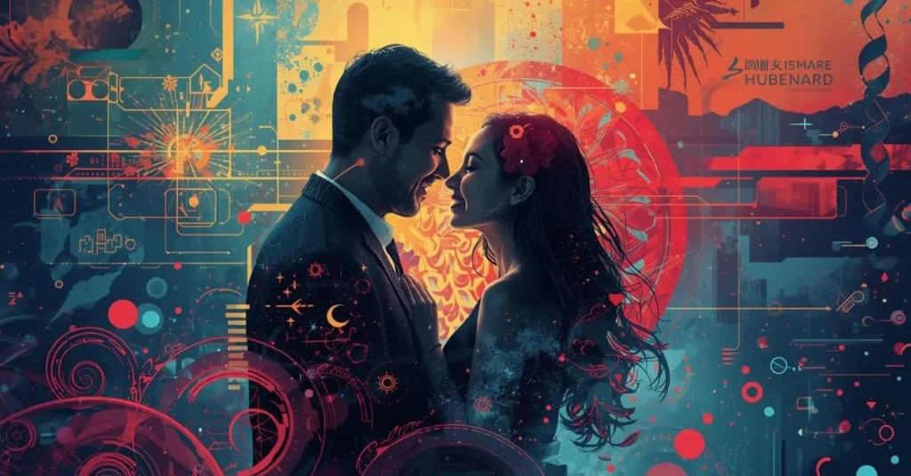 Romantic 10 Year Anniversary Quotes to Husband