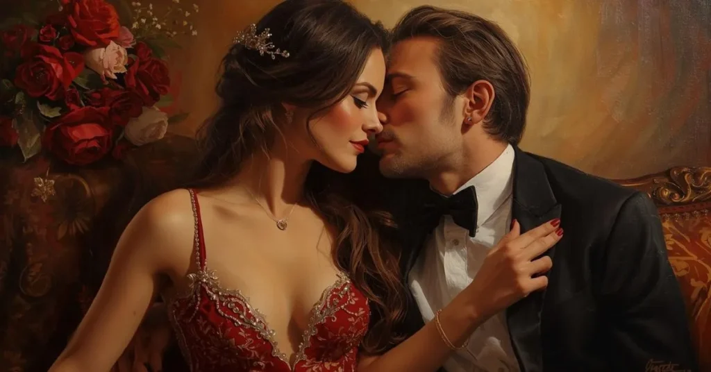 Romantic 10 Year Anniversary Quotes to Husband