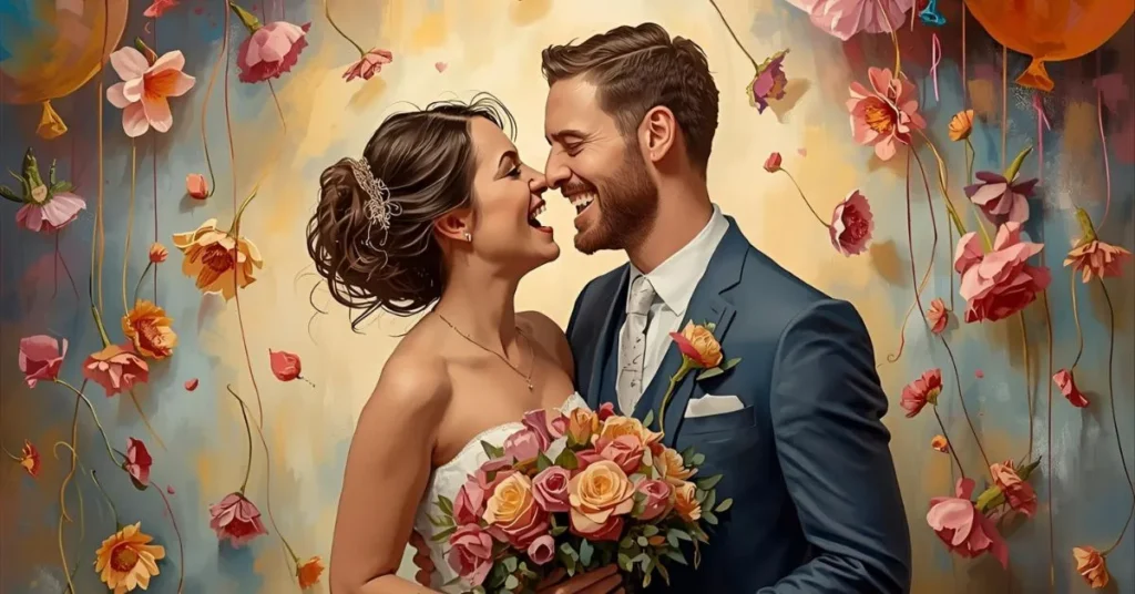 Romantic 15 Year Anniversary Quotes Funny