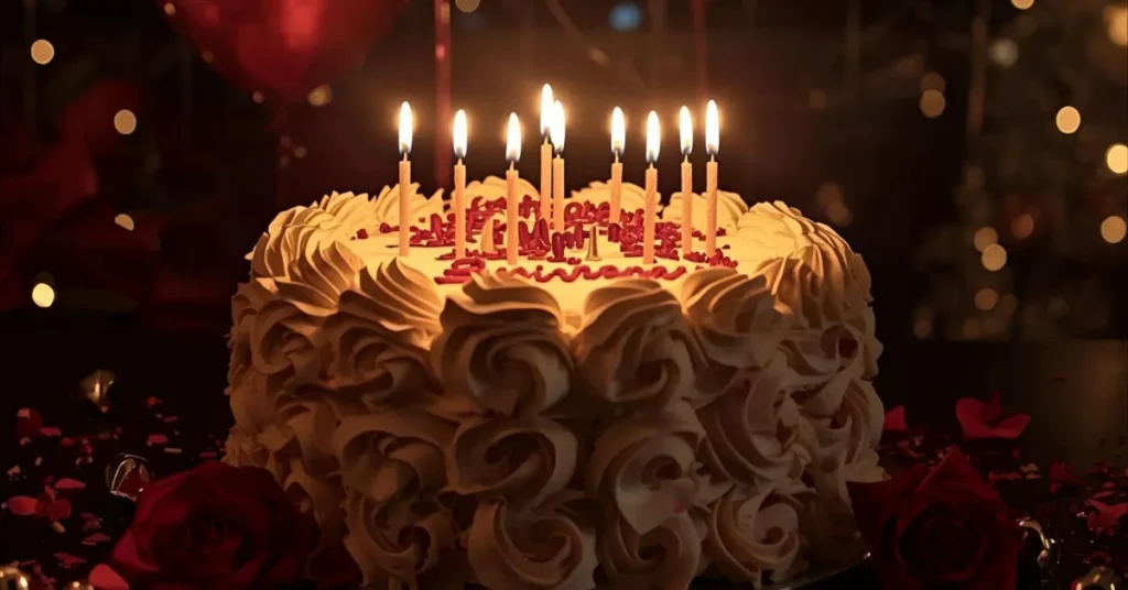 Romantic 3rd Anniversary Quotes