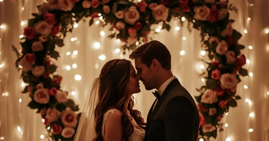 Romantic 4 Year Anniversary Quotes