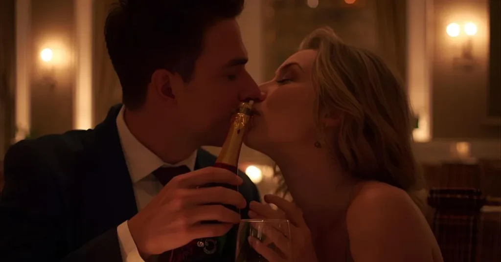 Romantic 5 Year Anniversary Quotes 