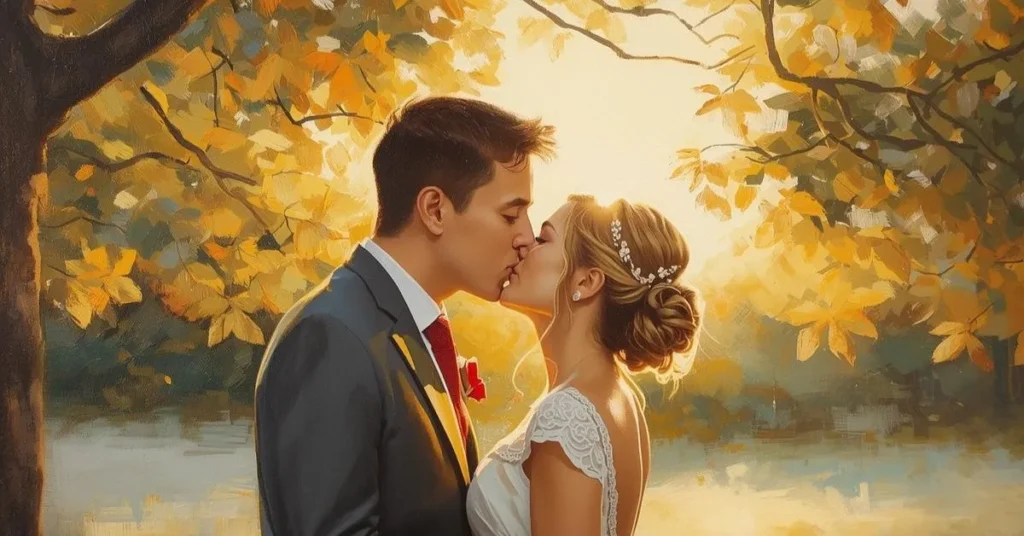 Romantic 5 Year Anniversary Quotes for Him