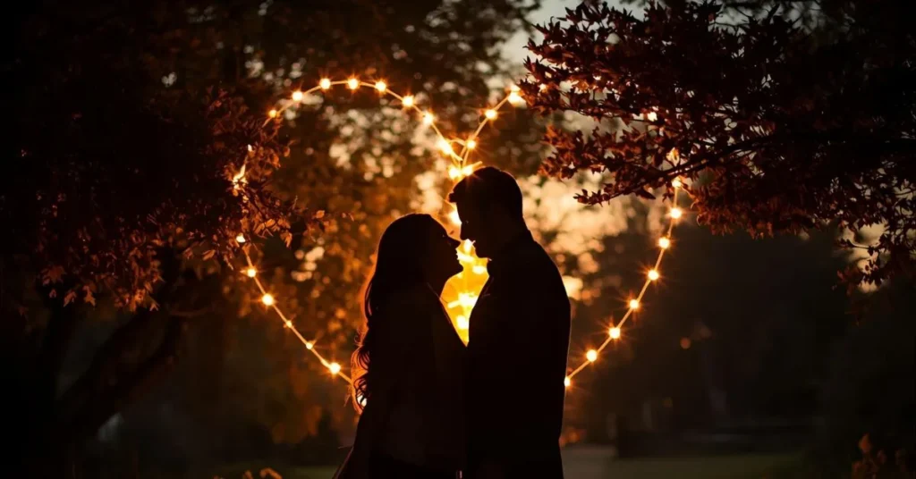 Romantic 6 Month Anniversary Quotes