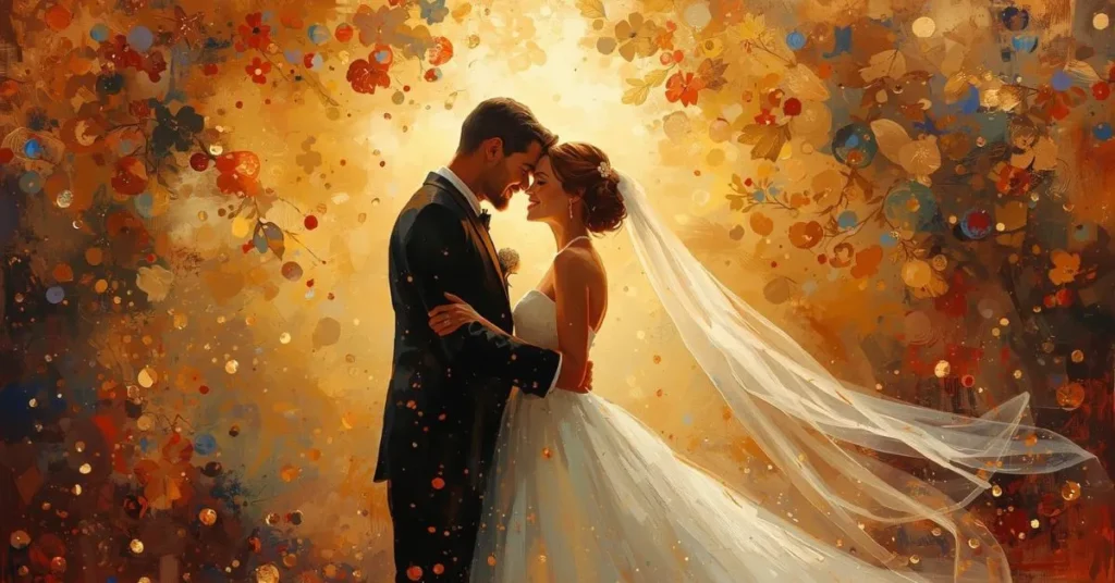 Romantic 7 Year Wedding Anniversary Quotes