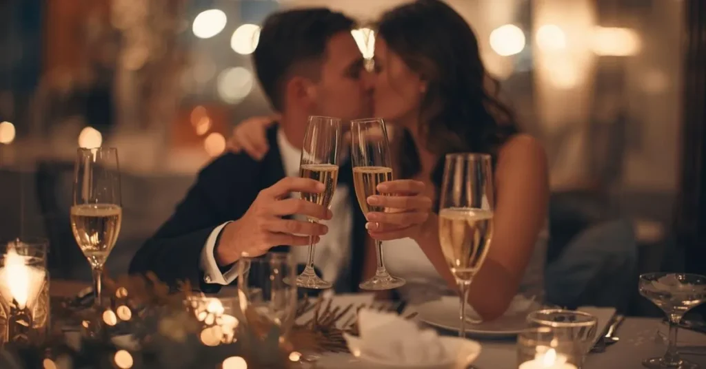 Romantic 8 Year Anniversary Quotes 