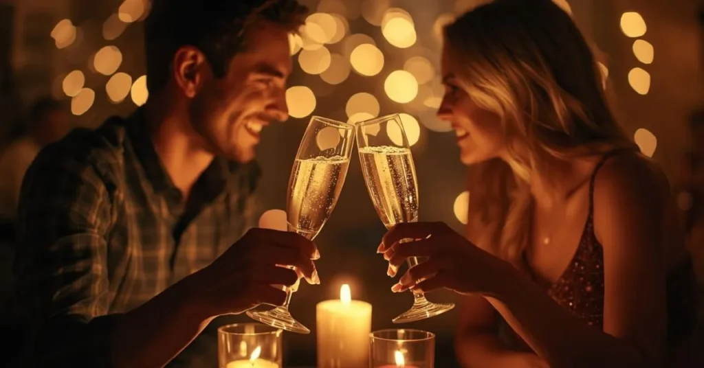 Romantic 9 Year Anniversary Quotes