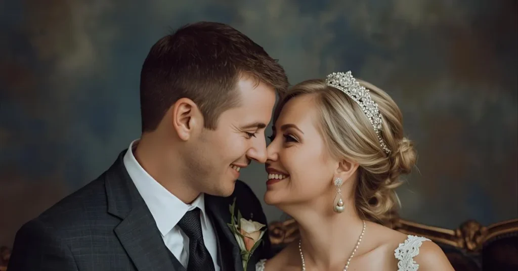 Romantic Funny 50th Anniversary Quotes