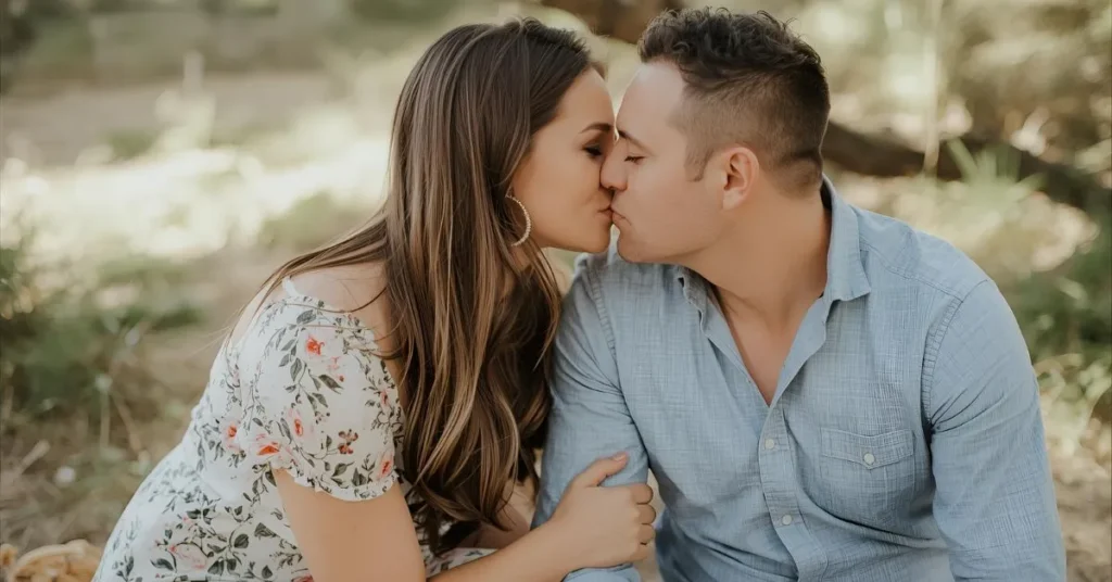 Short & Cute 6 Month Anniversary Quotes