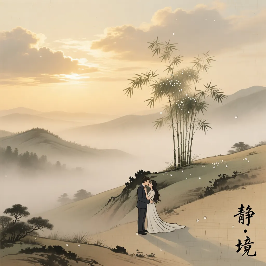 Short & Cute Anniversary Funny Quotes