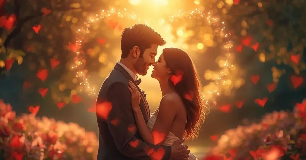 Trending 10 Year Anniversary Quotes to Husband This Year