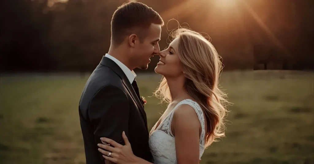 Trending 4 Year Anniversary Quotes This Year 