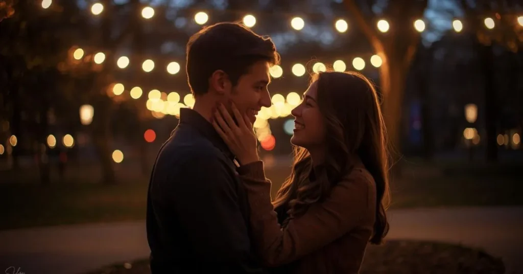 Trending 6 Years Anniversary Quotes This Year