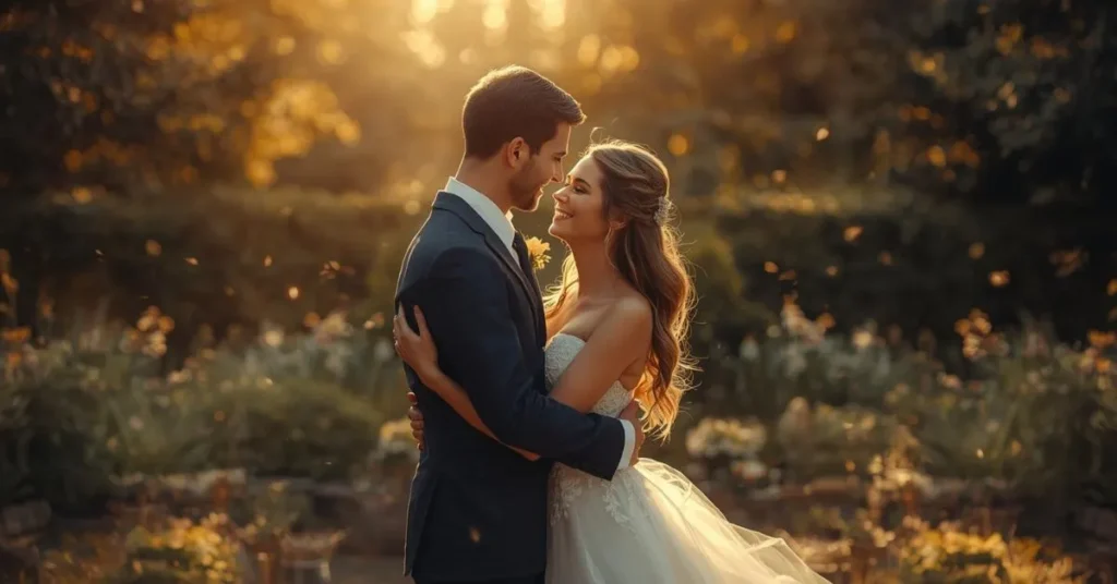 Trending 7 Year Wedding Anniversary Quotes This Year