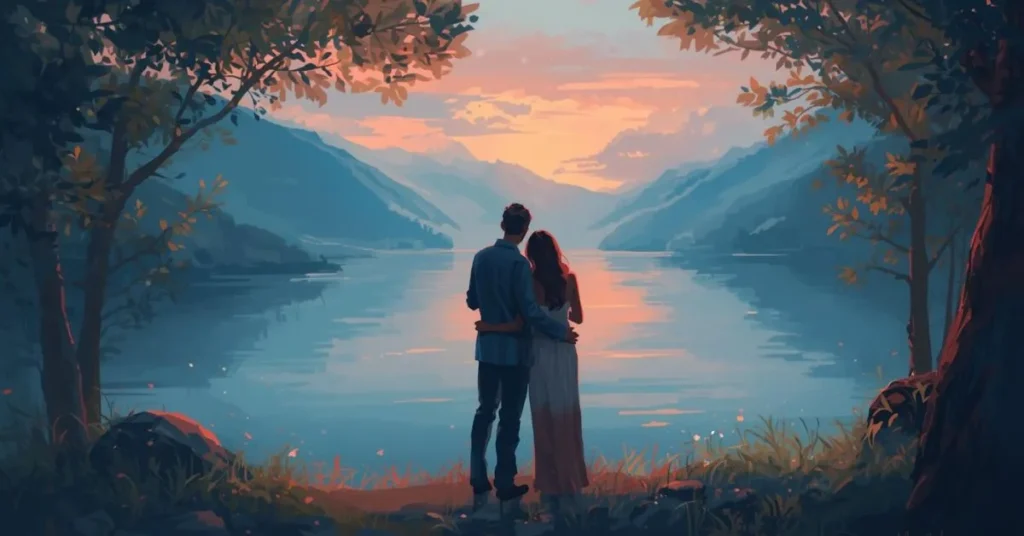 Trending 8 Year Anniversary Quotes This Year