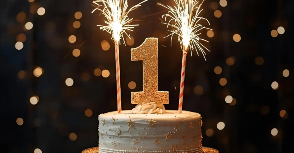 Trending Happy One Year Anniversary Quotes This Year