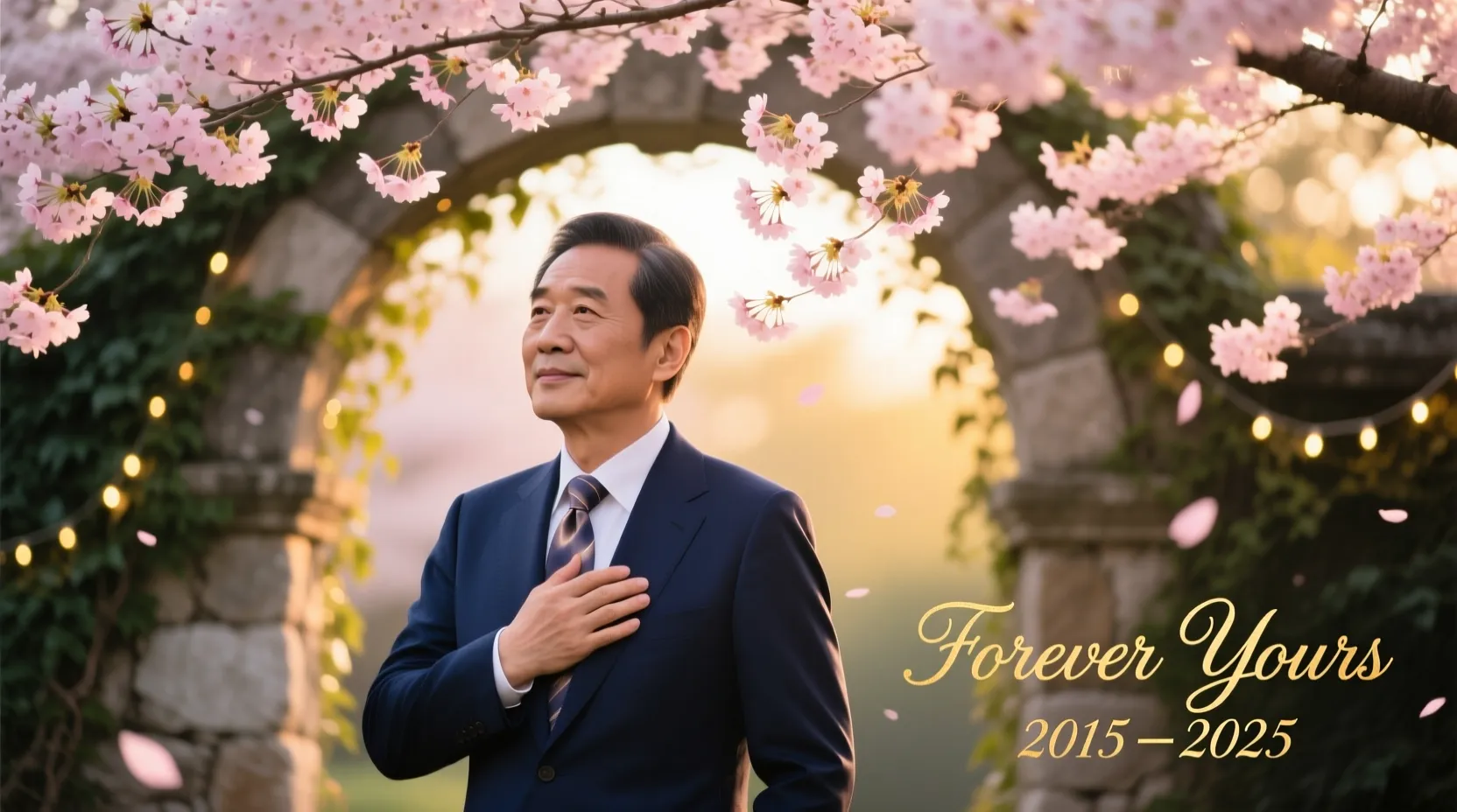 Wedding Anniversary Quotes for Husband