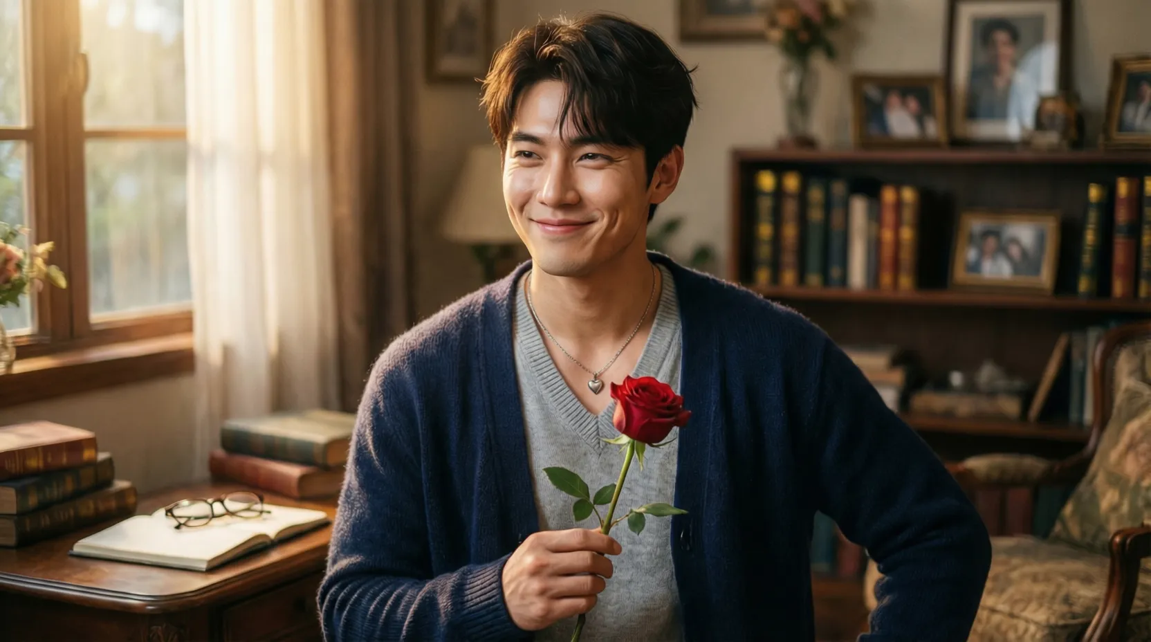 1 Year Anniversary Quotes for Boyfriend