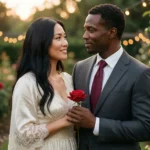 Anniversary Wishes for Couples