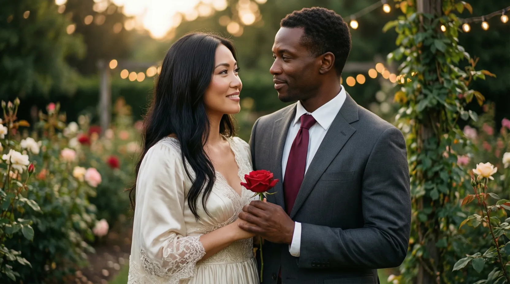 Anniversary Wishes for Couples