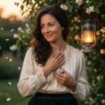 Anniversary Wishes for Husband