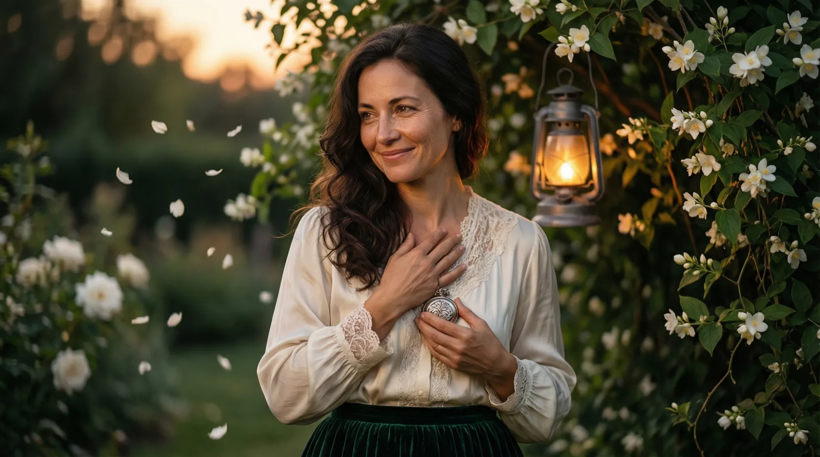 Anniversary Wishes for Husband