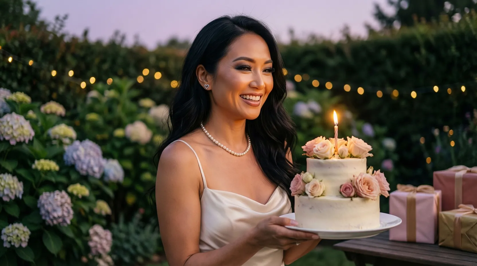 birthday wishes for wife