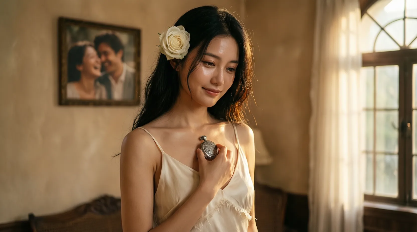 Ex Anniversary Quotes for Girlfriend