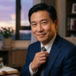 Happy Anniversary Wishes for Husband