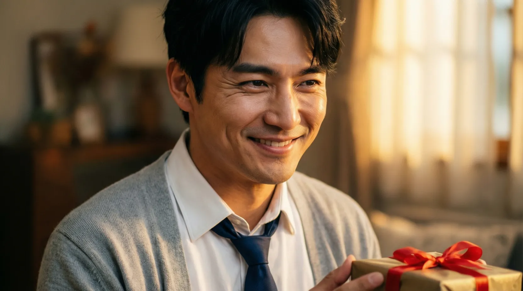 Happy Birthday Husband Wishes