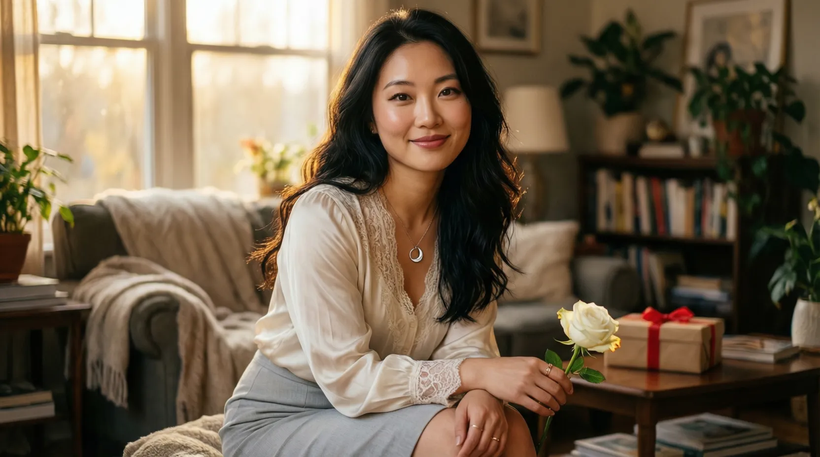 Happy Birthday Wishes for Wife