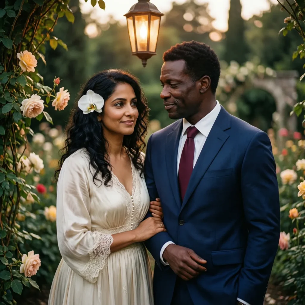 Romantic Anniversary Wishes