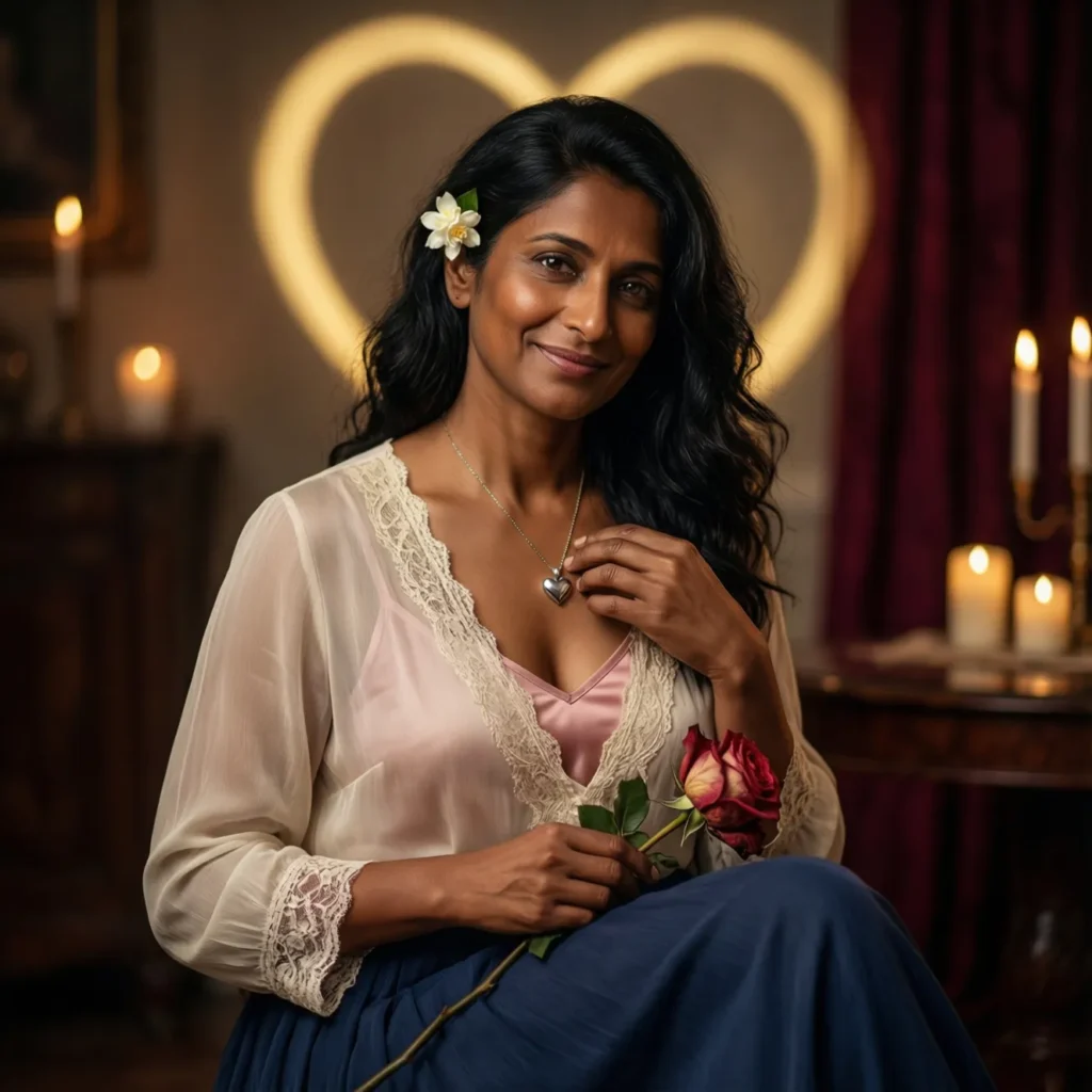 Romantic Anniversary Wishes for Husband