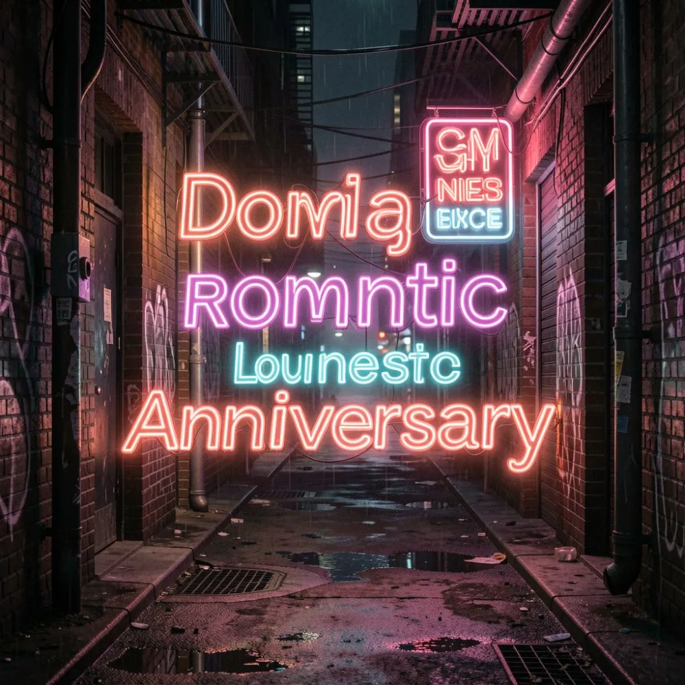 Romantic Dirty Sexy Anniversary Quotes 