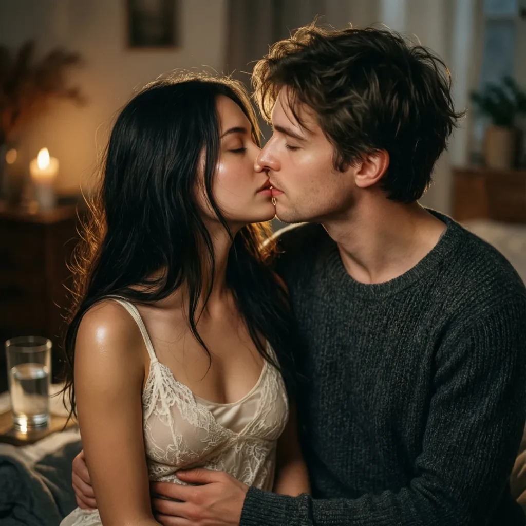 Romantic Happy Anniversary Wishes in Hindi